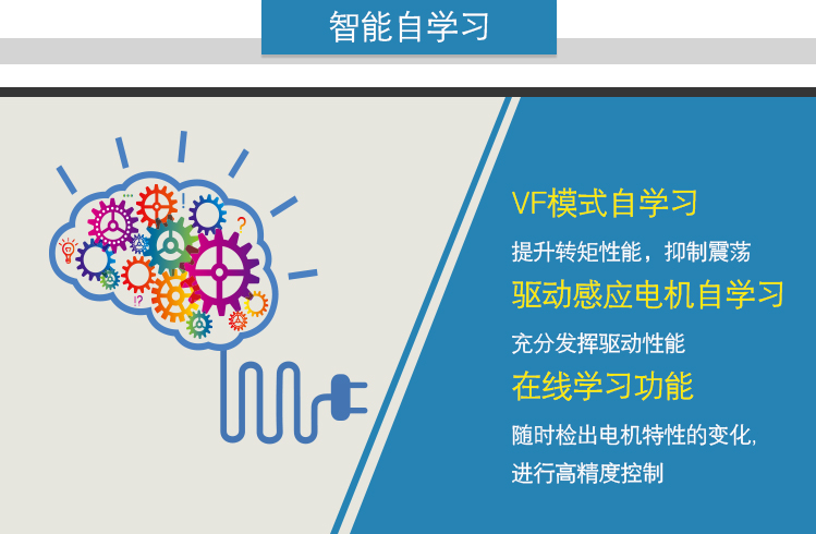 2、智能自學(xué)習(xí).jpg