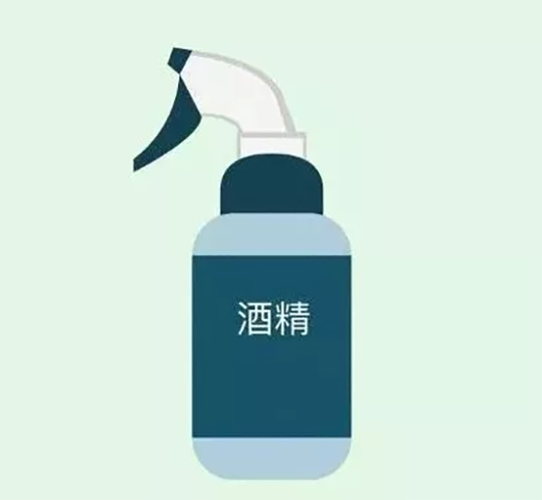 4.png 4.png