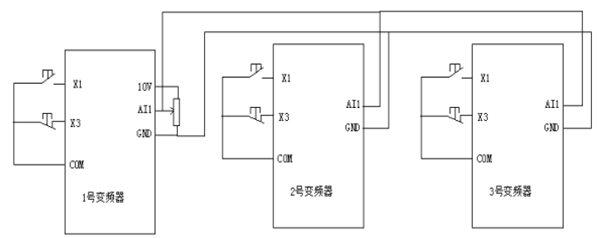 圖片4.png 圖片4.png