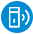未標題-3.jpg 未標題-3.jpg