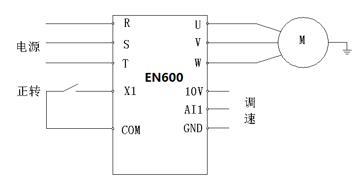 圖片5.png