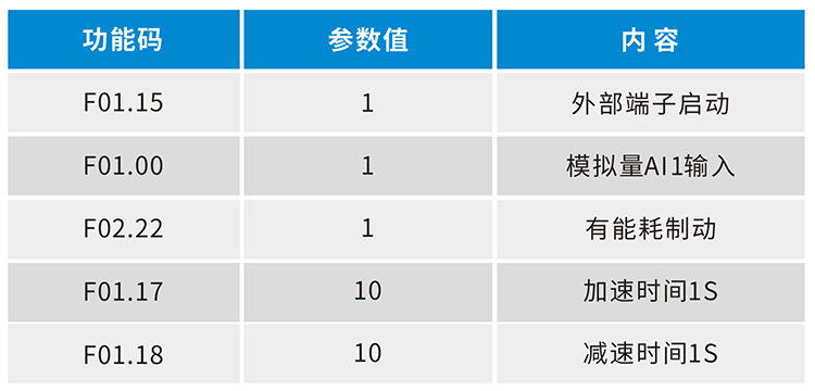 微信截圖_20230720165238.png