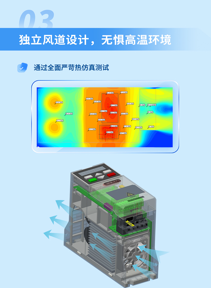 EN760（3）--恢復(fù)的_05.jpg
